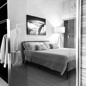 Casa con 1 Camera da Letto
